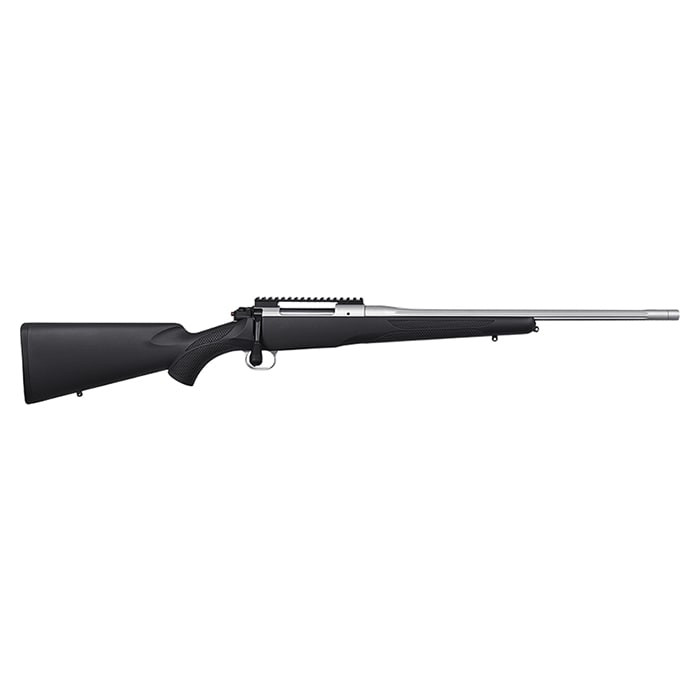 Mauser M12 Extreme Impact .243 Win Rifle - Mauser