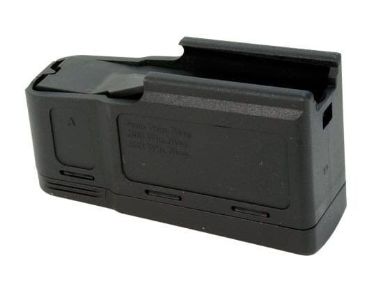 Mauser M12 A Magazine M12M000A - Mauser