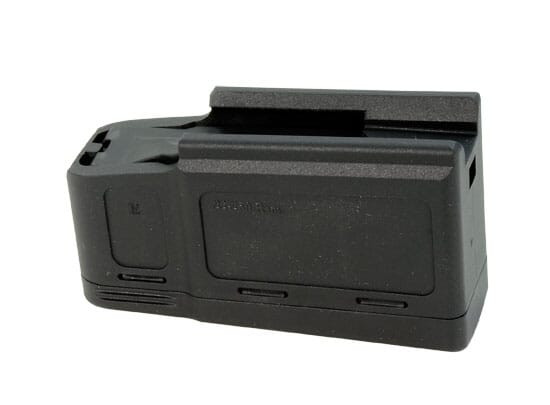 Mauser M12 E Magazine M12M000E - Mauser