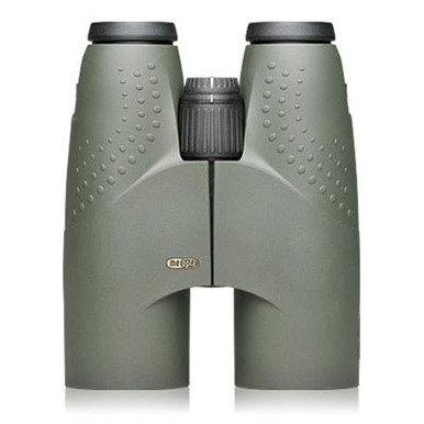 Meopta Meostar 7x50 B1 Binocular 467790 - Meopta