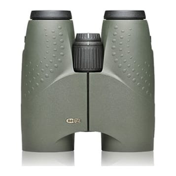 Meopta Meostar 10x42 B1 Binocular 467780 - Meopta