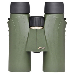 Meopta MEOPRO 8x42 Binocular 523470 - Meopta