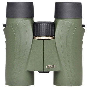 Meopta MEOPRO 6.5x32 Binocular 523460 - Meopta