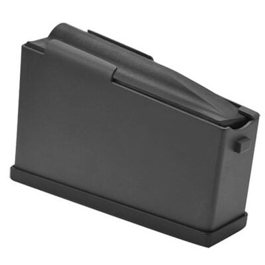McMillan Firearms McMillan Tac-50 5rd Magazine MCMTAC50MAG - McMillan Firearms