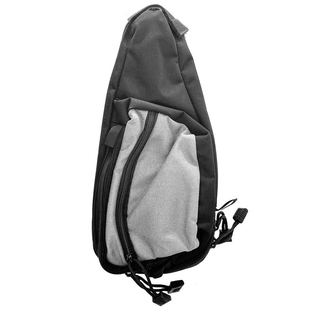 B&T VP9 Carry Bag MD-BRT5023-02 - B&T
