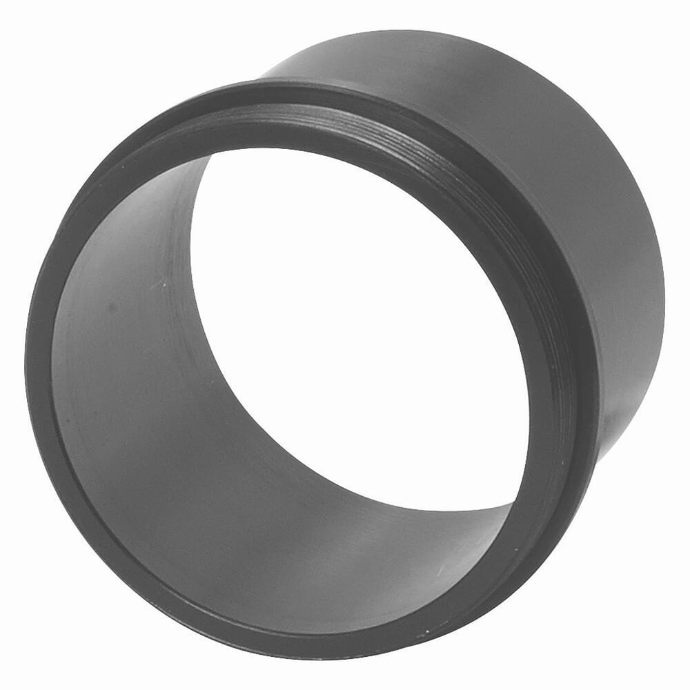 HHA Sports HHA Medium Sun Shade Fits 1.75" Scope Housings 2020 XL Series MD-SS - HHA Sports