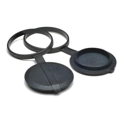 Meopta Ocular Cover - All 536590 - Meopta