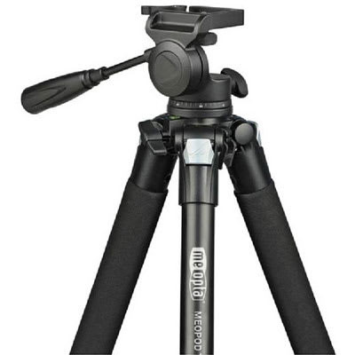 Meopta MeoPod TP-1 Tripod 595780 - Meopta