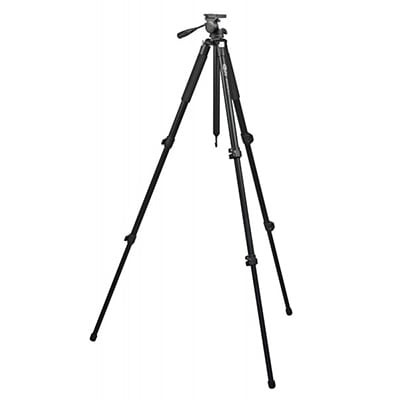 Meopta MeoPod TP-1 Tripod 595780 Demo