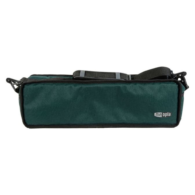 Meopta MEOSTAR S1 Standard Case 442310 - Meopta