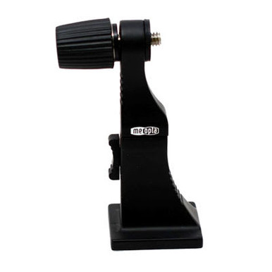 Meopta quick release binocular tripod mount 501300 - Meopta