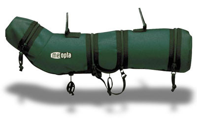 Meopta HA/HS Carry Case - Meopta