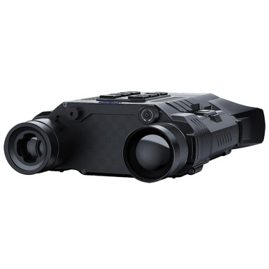 pard usa PARD Harrier 640 35 LRF Thermal Binocular with 35mm Lens High Res Imaging and Rangefinder - pard usa