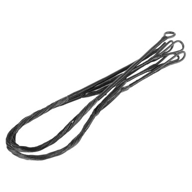 TenPoint Crossbows TenPoint Titan 400/Venom X Replacement Cables HCA-11622 - TenPoint Crossbows