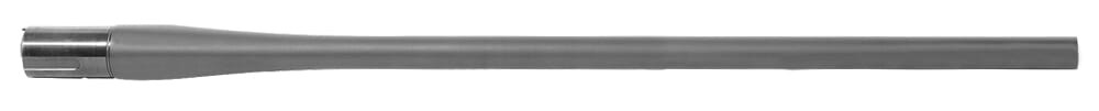 Merkel RX Helix Barrel .243 Win 22.2" MERRXBBL.243 - Merkel