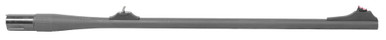 Merkel RX Helix Barrel 7mm Rem Mag 24.2 Inch