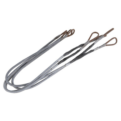 TenPoint Crossbows TenPoint Viper 430 Replacement Cables HCA-70419 - TenPoint Crossbows