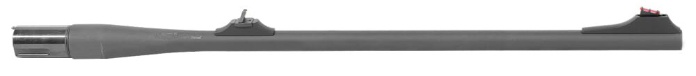 Merkel RX Helix Standard Weight 7X64 Barrel - Merkel