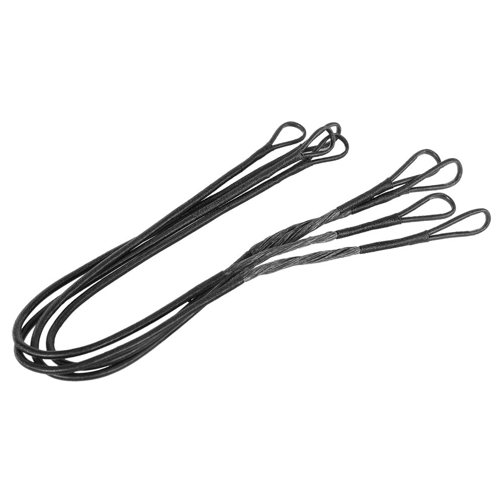TenPoint Crossbows TenPoint Crossbows TenPoint TRX 515 Replacement Cables HCA-70420 - $120.99 at EuroOptic