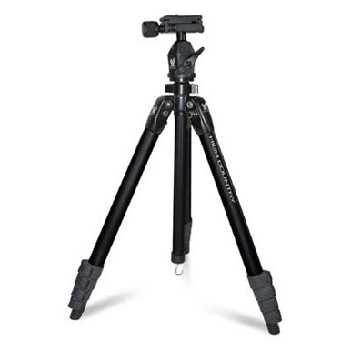 Vortex Optics Vortex High Country Tripod Kit HCOUNTRY