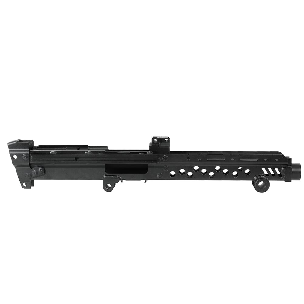 Machine Gun Armory MGA California Receiver wtih Tripod Bushing. MPN MGA8202.CBT - Machine Gun Armory