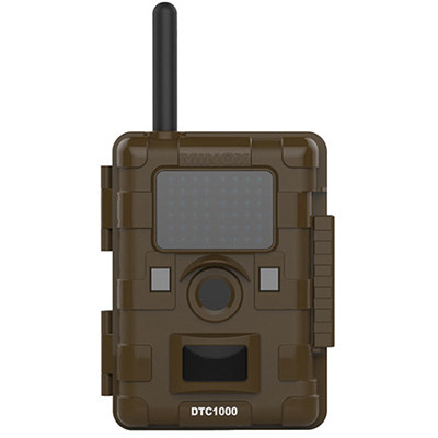 MINOX DTC 1000 MPN 60701 - Minox