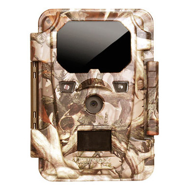 MINOX DTC 650 Camo Trail Camera 60709 - Minox