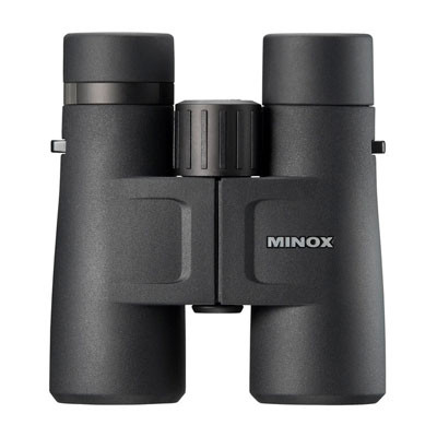 MINOX BV II 8x42 BR Binocular 62028 - Minox