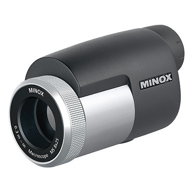 Minox MS 8x25 Minoscope 62206 - Minox