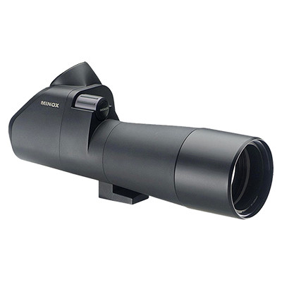 MINOX MD 62 W Angled Body 62211 - Minox