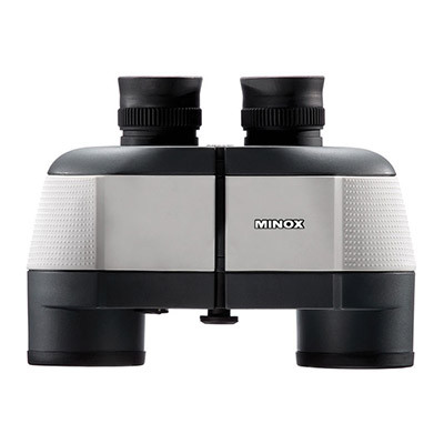 MINOX Nautic BN 7x50 Binocular 62420 - Minox