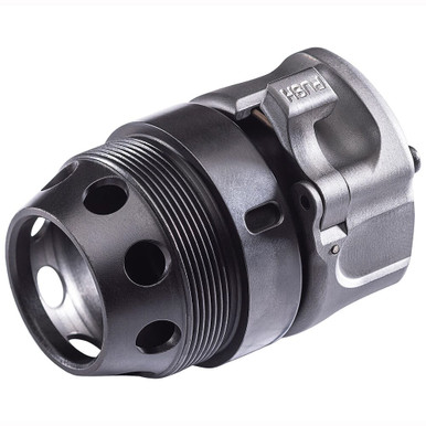 surefire-fast-attach-