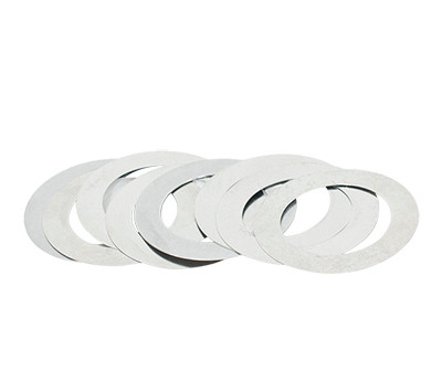 Desert Tech Shim Kit SRS QD Brake HW-SH-101-SRS - Desert Tech