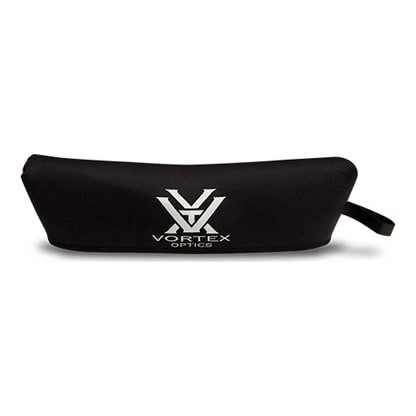 Vortex Optics Vortex Riflescope Stretch Cover Large NSC-2 - Vortex Optics