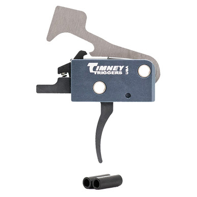 Timney Triggers Timney Impact AR-Style Shotgun Trigger IMPACT-SG - Timney Triggers