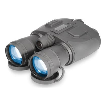 ATN Night Scout VX-2 NV Binocular NVBNNSCV20 - ATN