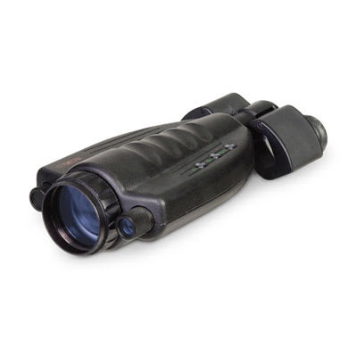 ATN Night Shadow WPT Nightvision Binocular NVBNNSDWWP - ATN