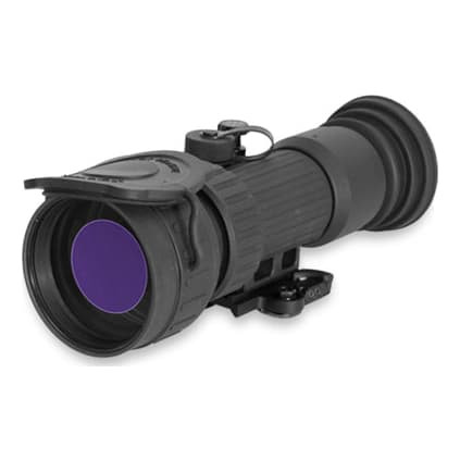 ATN PS28-HPT Night Vision Clip-On NVDNPS28H0 - ATN