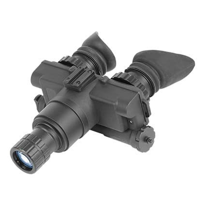ATN NVG7-WPT NV Goggle NVGONVG7W0 - ATN