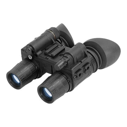 ATN PS15-2 NV Goggle NVGOPS1520 - ATN
