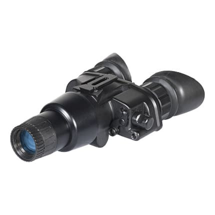 ATN PS7-3P Pinnacle Night Vision Goggles NVGOPS7X3P - ATN
