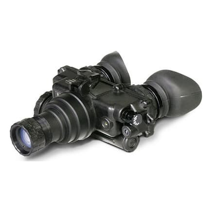 ATN PVS7-HPT Night Vision Goggles NVGOPVS7H0 - ATN