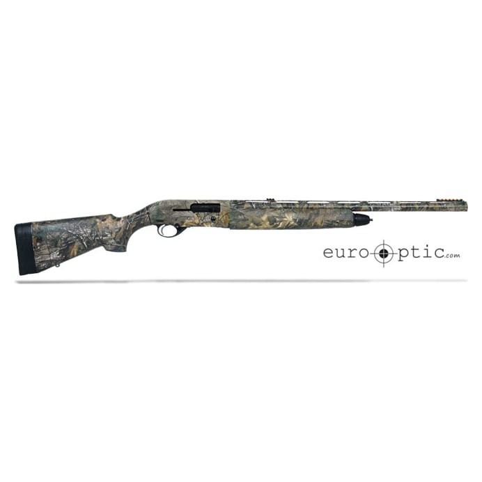 Beretta A300 Outlander 12GA Max-4 Camo Shotgun J30TC18 - Beretta