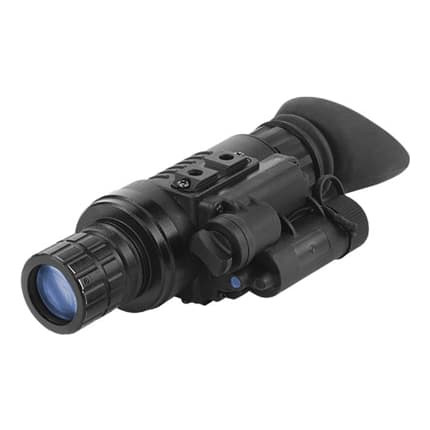 ATN Night Spirit MP-CGT NV Monocular NVMNNSPMC0 - ATN