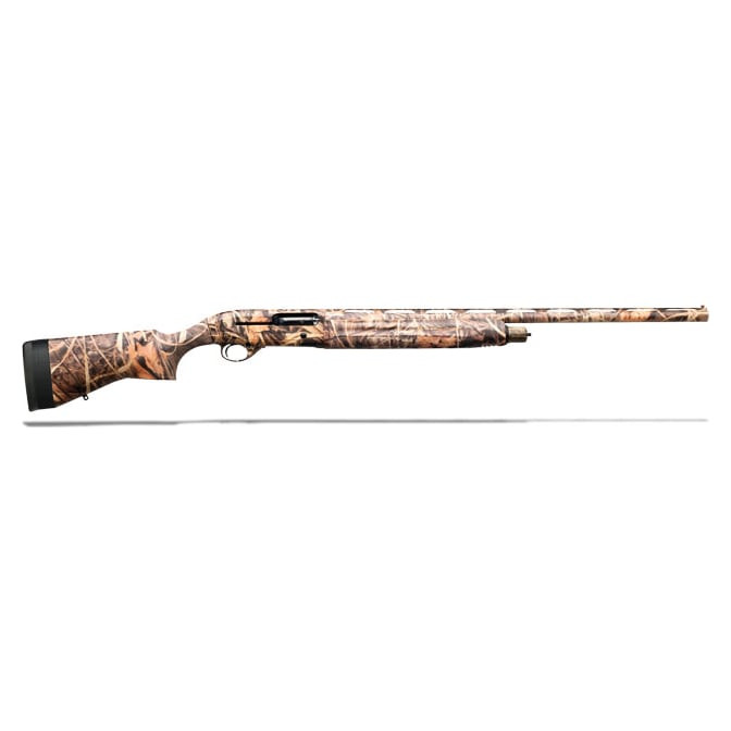 Beretta A300 Xtrema 12GA Max 4 Shotgun J30TX18 - Beretta