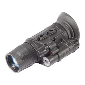 ATN NVM14-3P Night Vision Monocular NVMPAN143P - ATN
