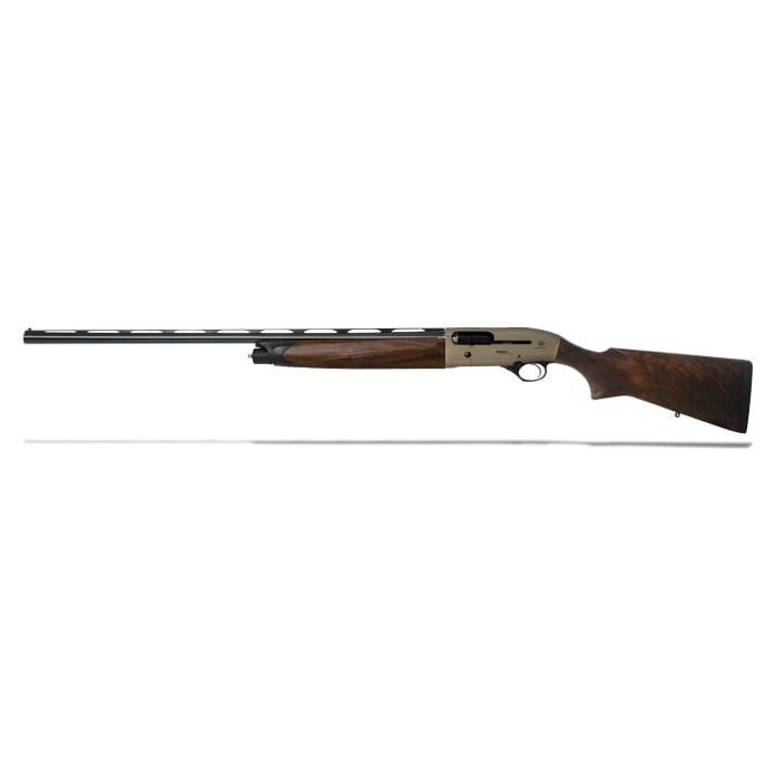Beretta A400 Xplor Left Handed 12-ga 30" J40AW10L - Beretta