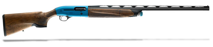 Beretta A400 Xcel Sporting 12GA Shotgun J40CJ18 - Beretta