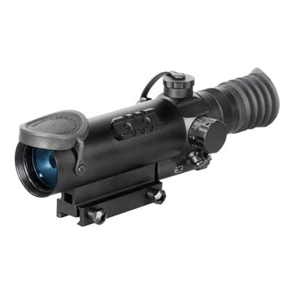 ATN Night Arrow 2-2 NV Riflescope NVWSNAR220 - ATN