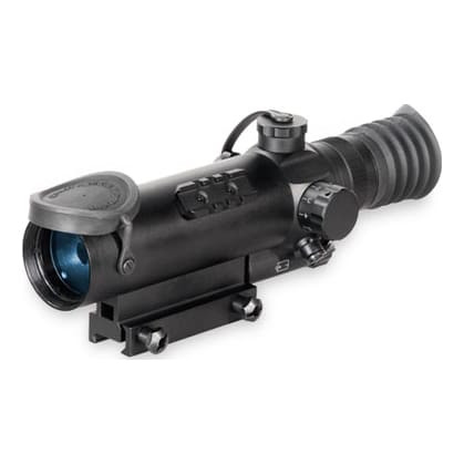ATN Night Arrow2-CGT NV Riflescope NVWSNAR2C0 - ATN